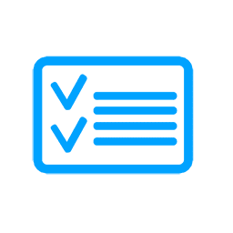 Временная Регистрация в Тогучине Временная Прописка в Тогучине